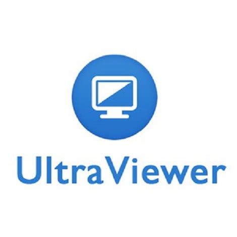 UltraViewer is a freeware that lets you control your partner's computer remotely and support them as if you were sitting in front of their screen. You can chat, share files, and support …